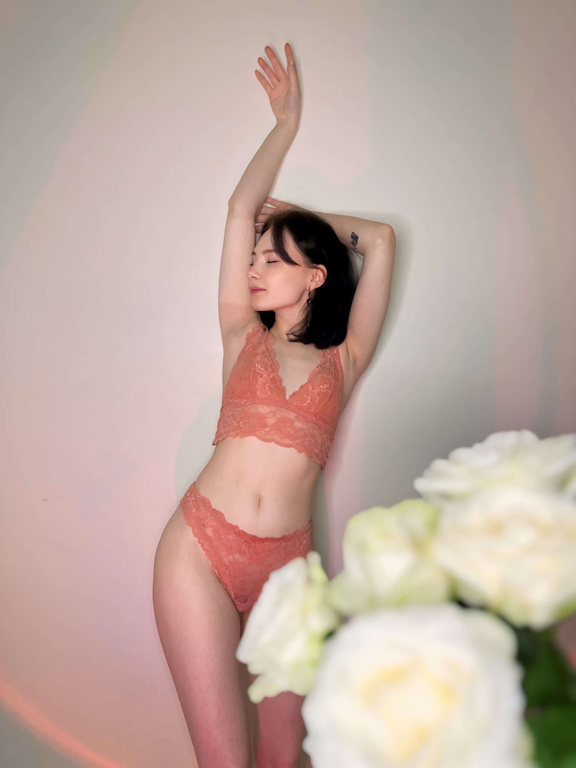 XXX Porn Photo of Nude LanaBlu_ 10