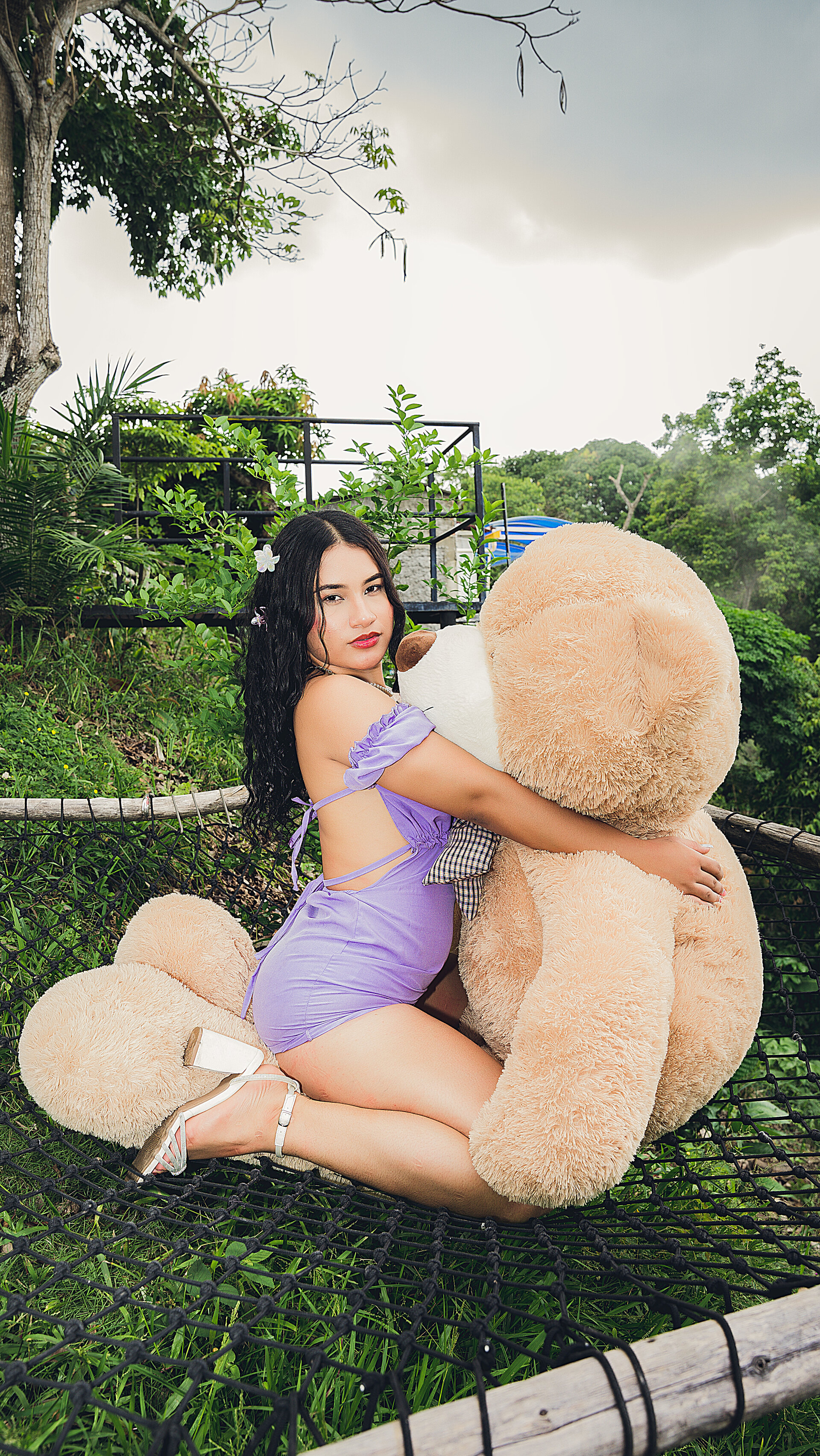 XXX Porn Photo of Nude emily_yeon 4