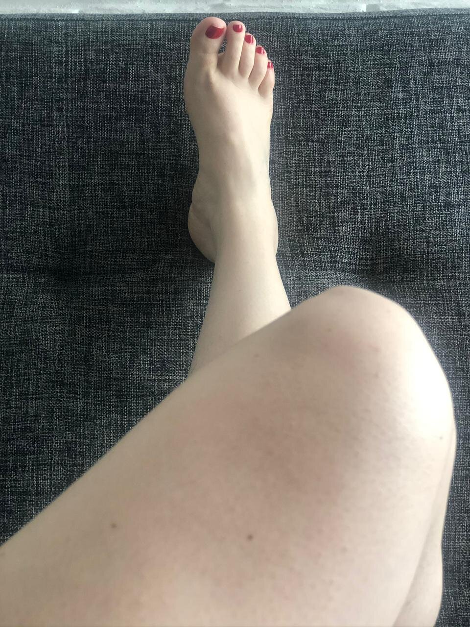 XXX Porn Photo of Nude ANASTASIA_SWEETT 19