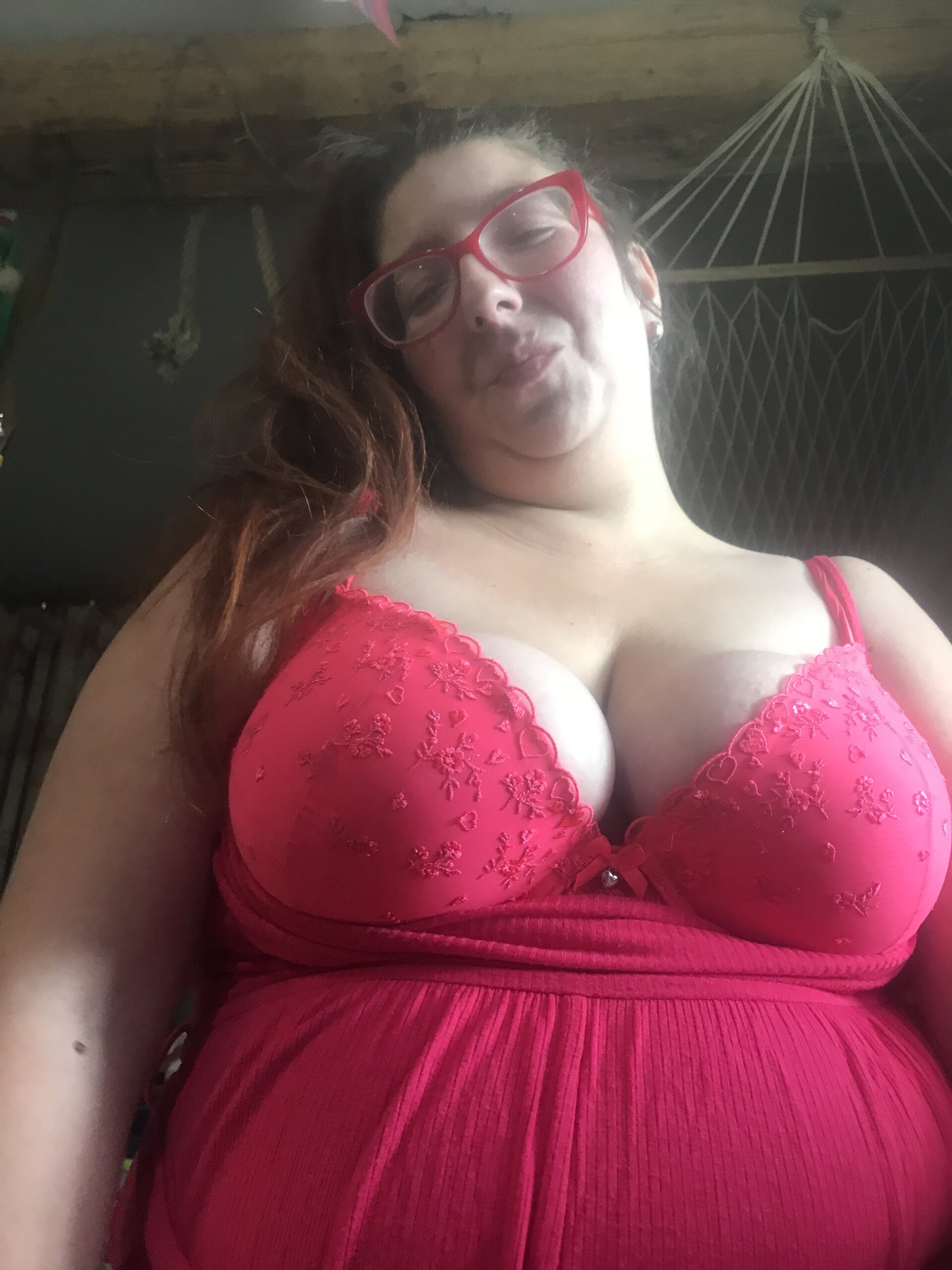 XXX Porn Photo of Nude FrenkySima 6