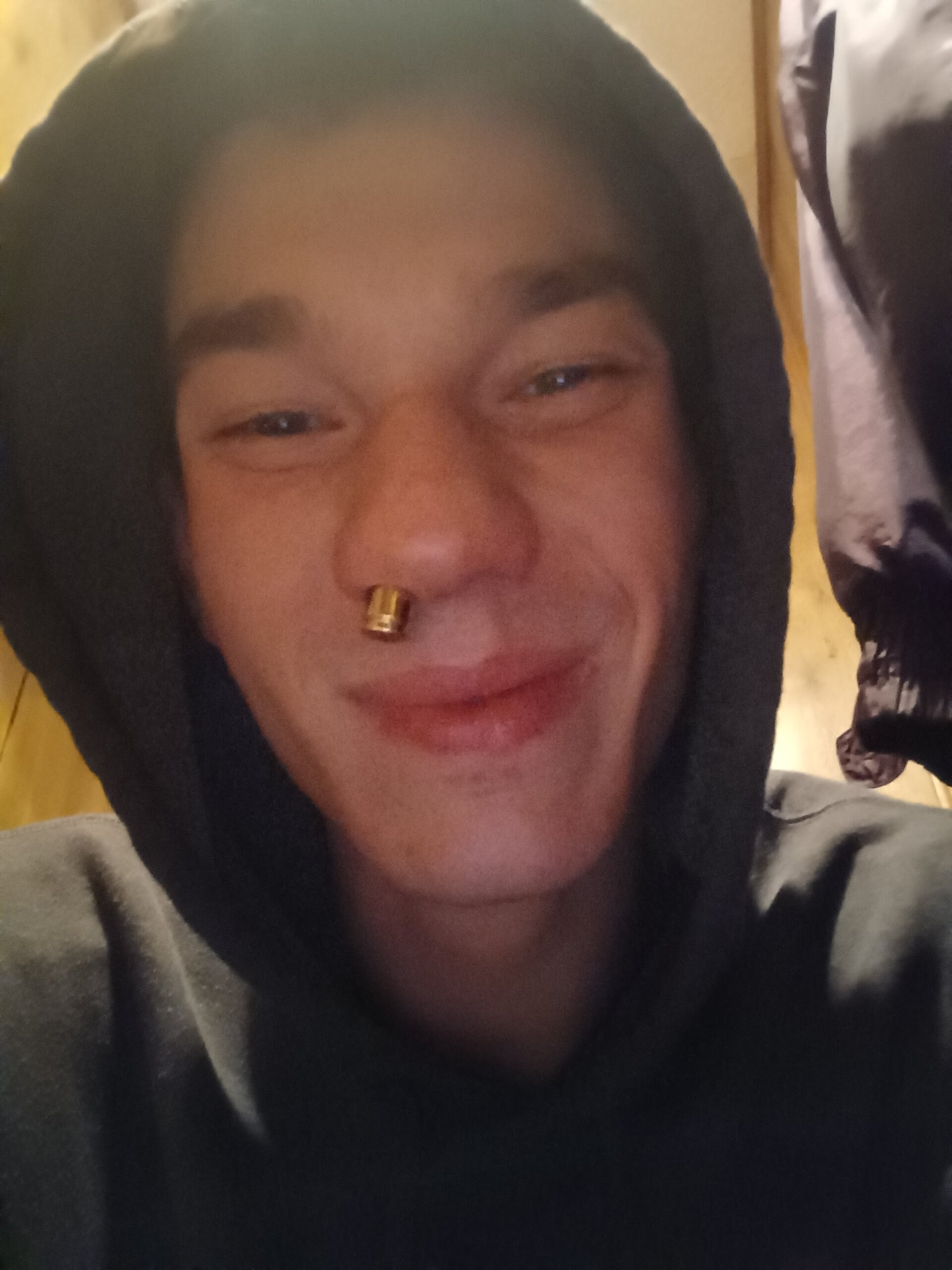 XXX Porn Photo of Nude Greekgo123 3