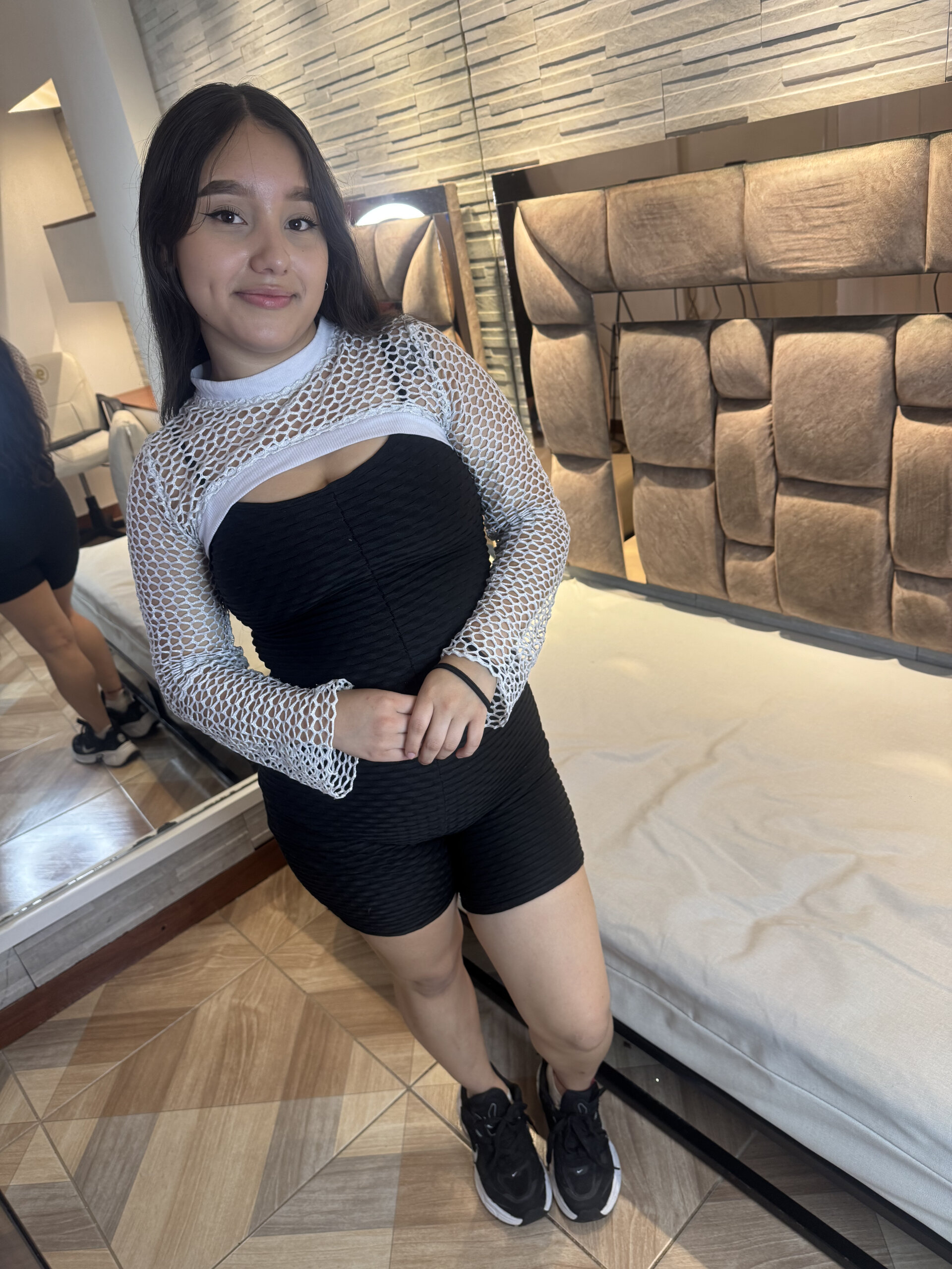 XXX Porn Photo of Nude taylor_kelsey 3