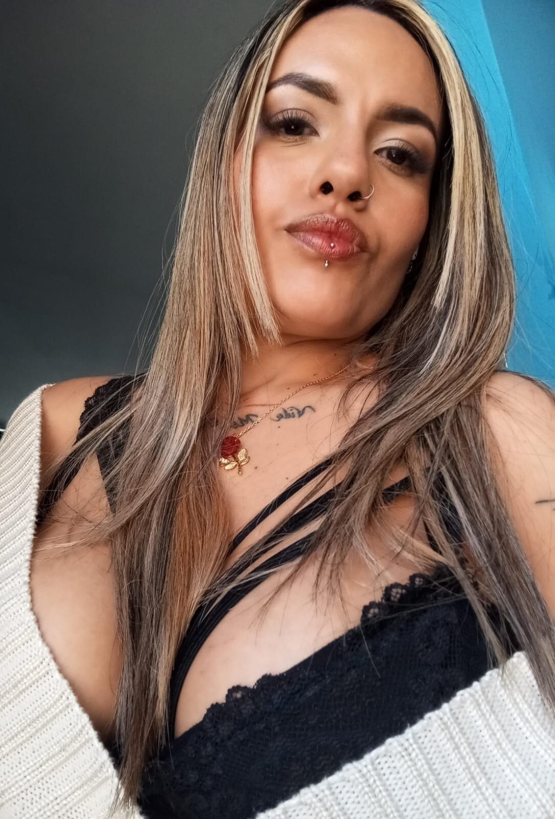XXX Porn Photo of Nude Jade_Jones_a 3