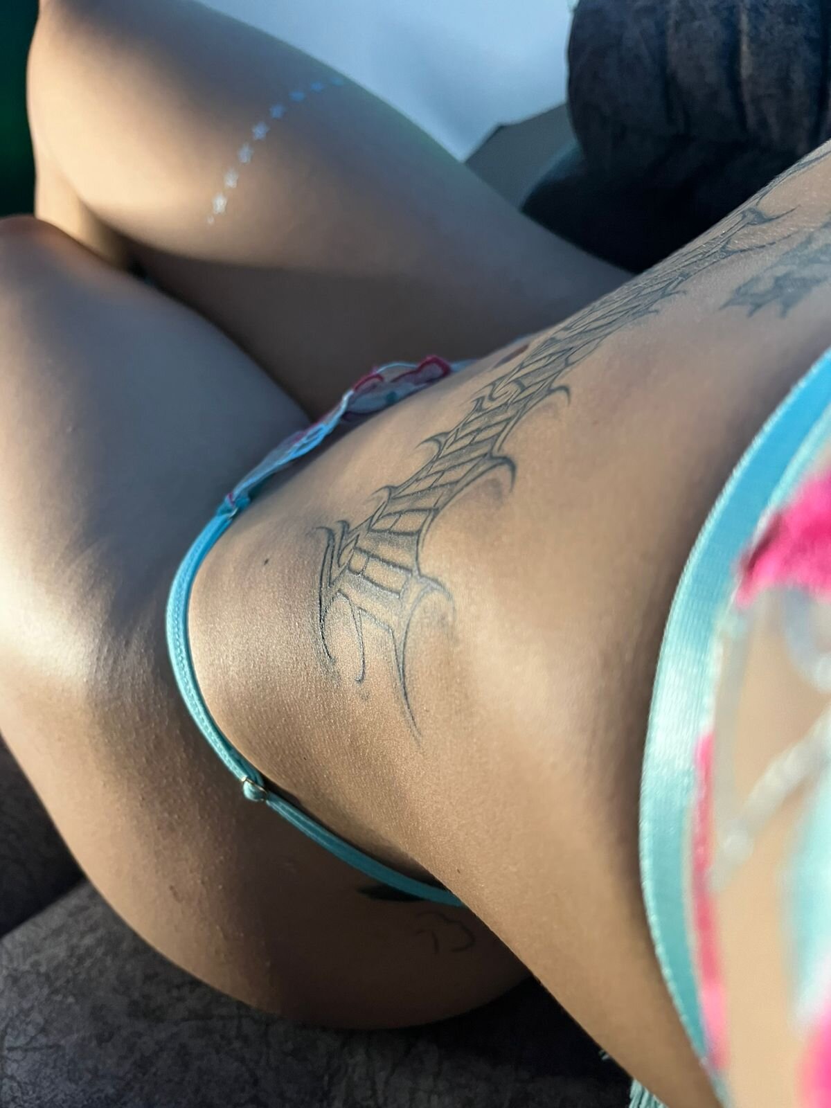 XXX Porn Photo of Nude Im_Fernanda 12