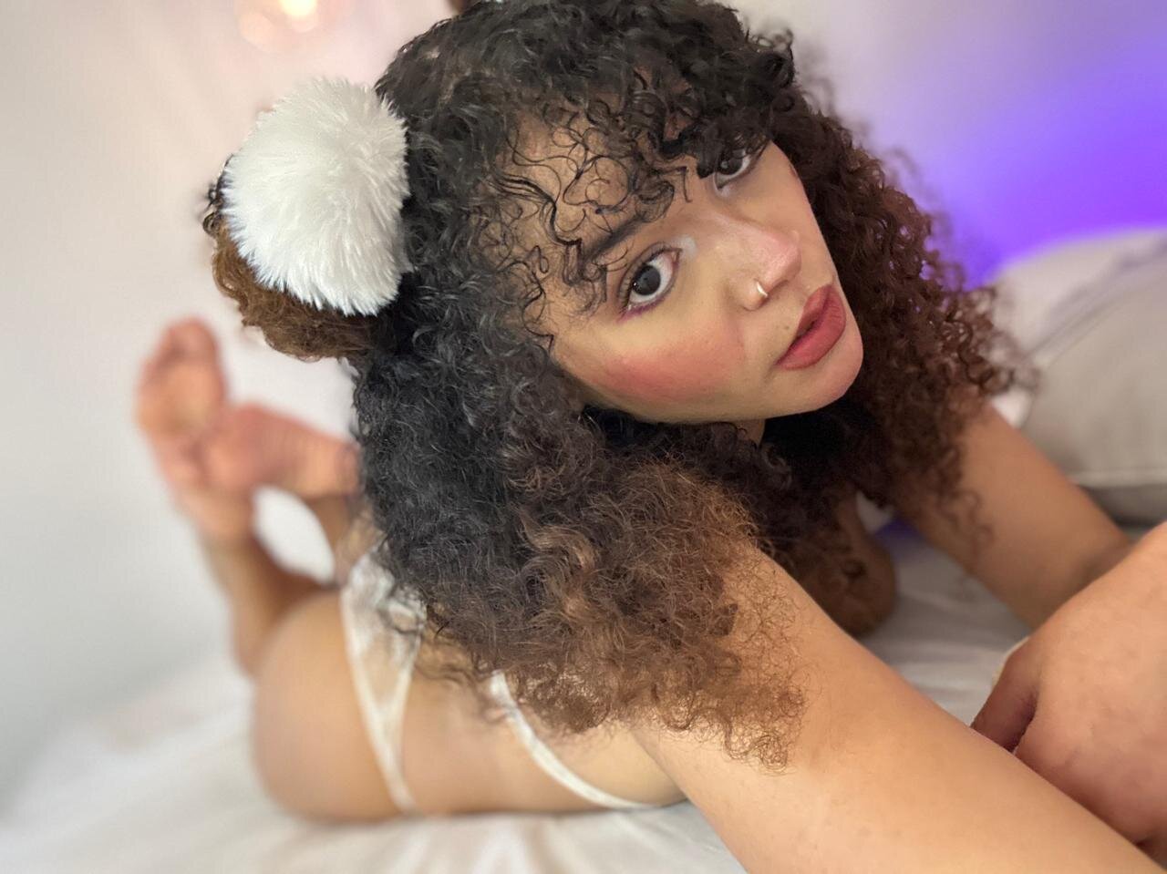 XXX Porn Photo of Nude rossvega 9