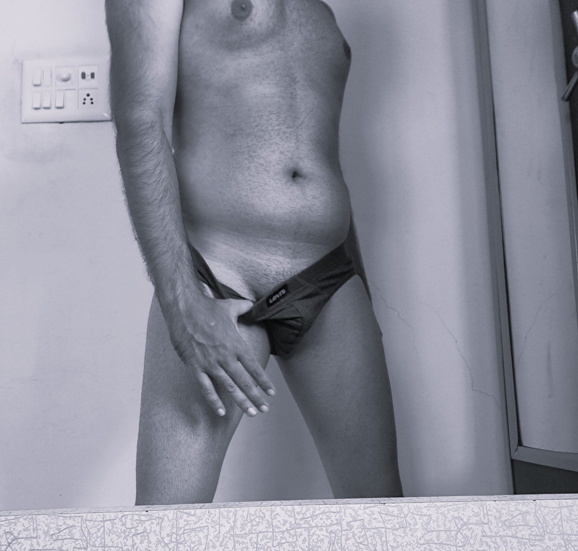 Aman_24_