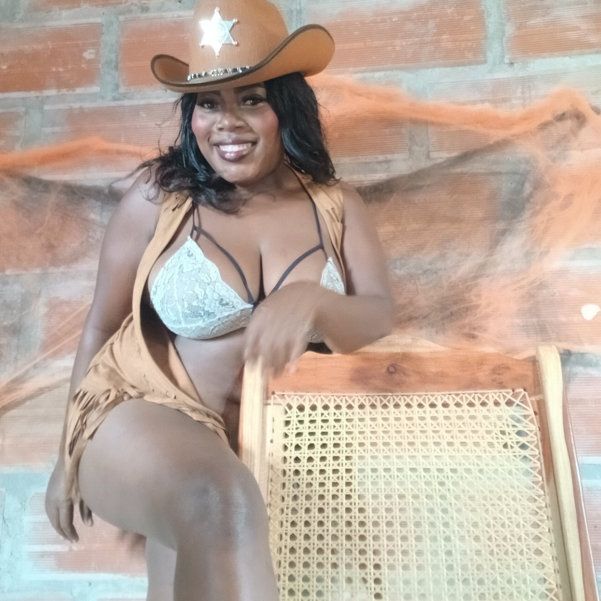 XXX Porn Photo of Nude nani_will 4