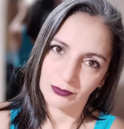 XXX Porn Photo of Nude Madame_scarlet 5