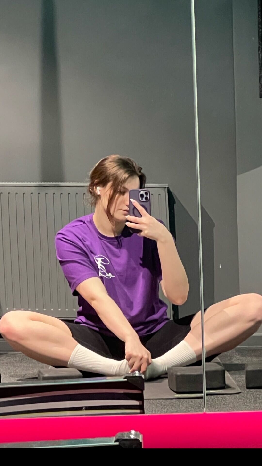 XXX Porn Photo of Nude KarenClarks 129