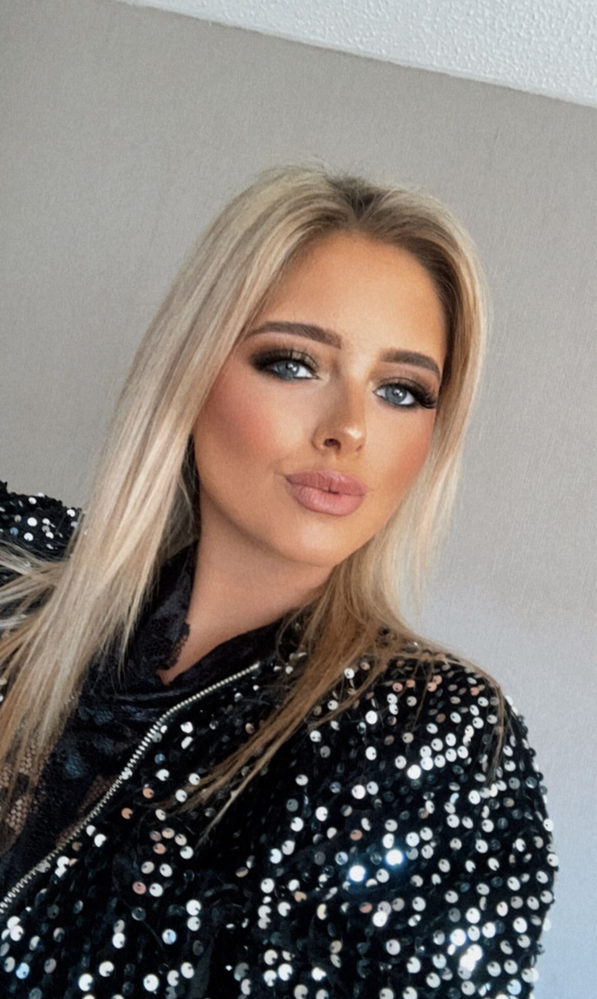 XXX Porn Photo of Nude BadBet_ 8