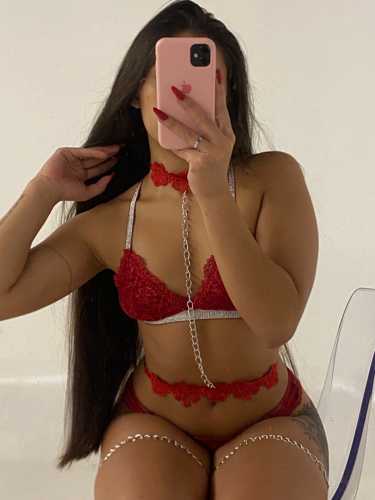 XXX Porn Photo of Nude Vale_Lux 26