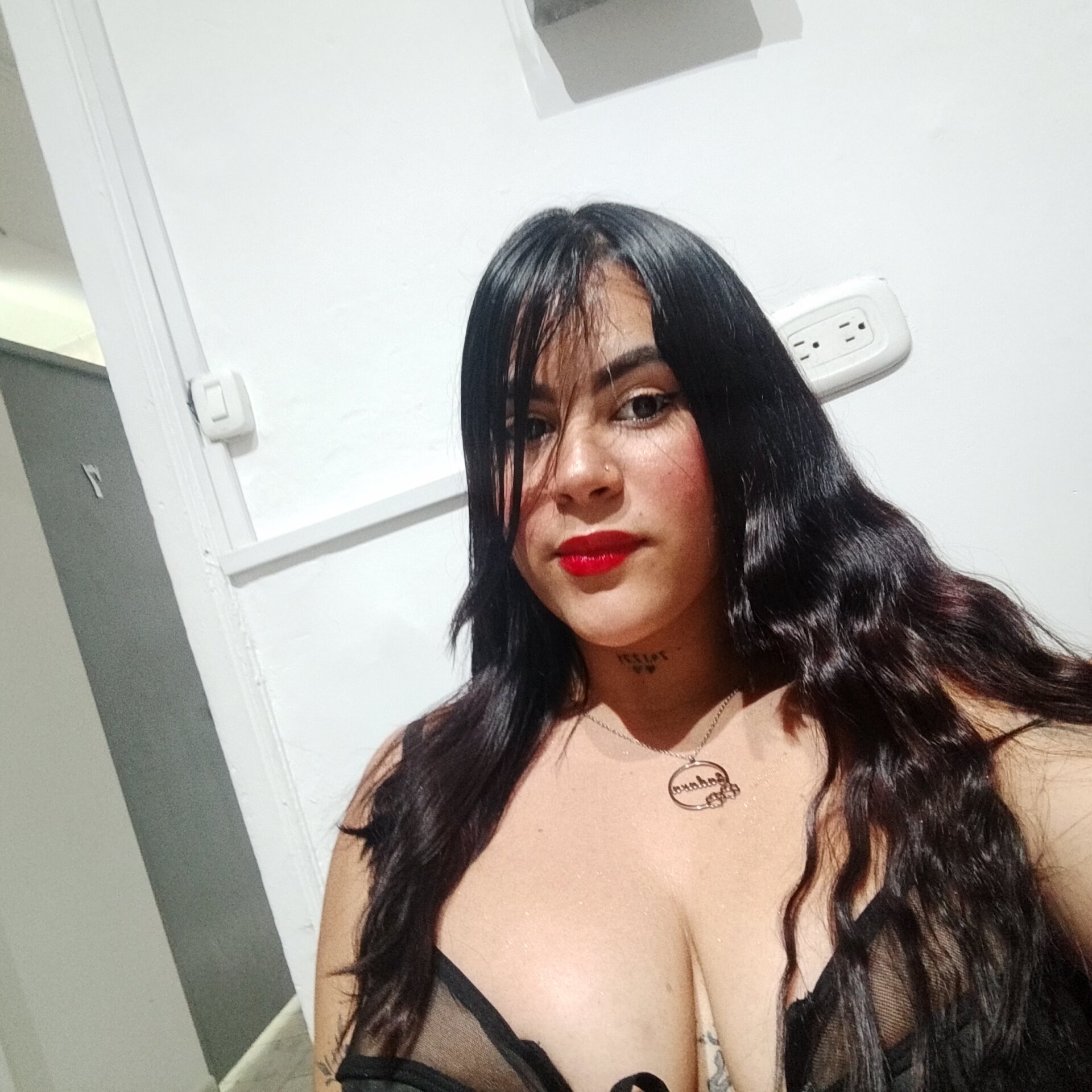XXX Porn Photo of Nude Emma_cartter1 1