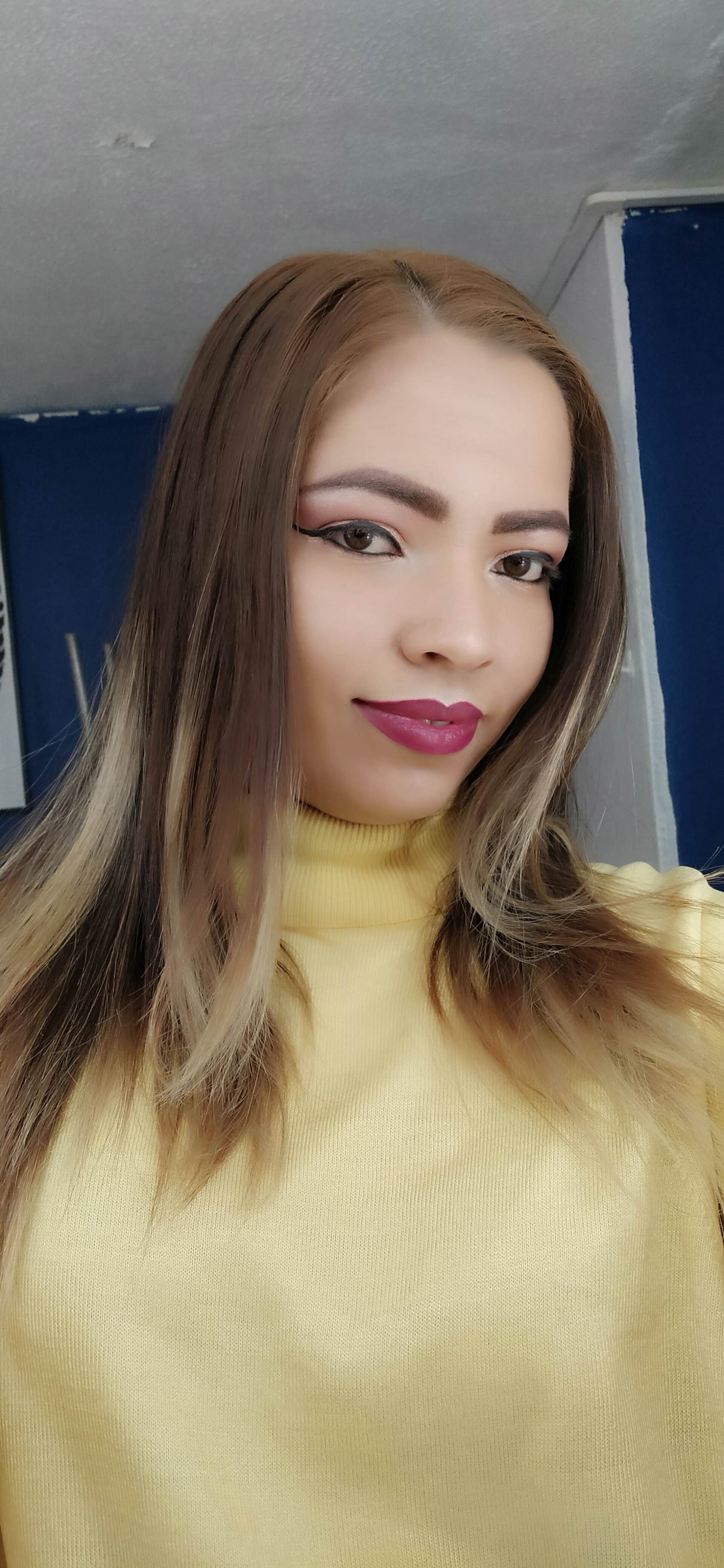 XXX Porn Photo of Nude LAURAMARLYN31 1