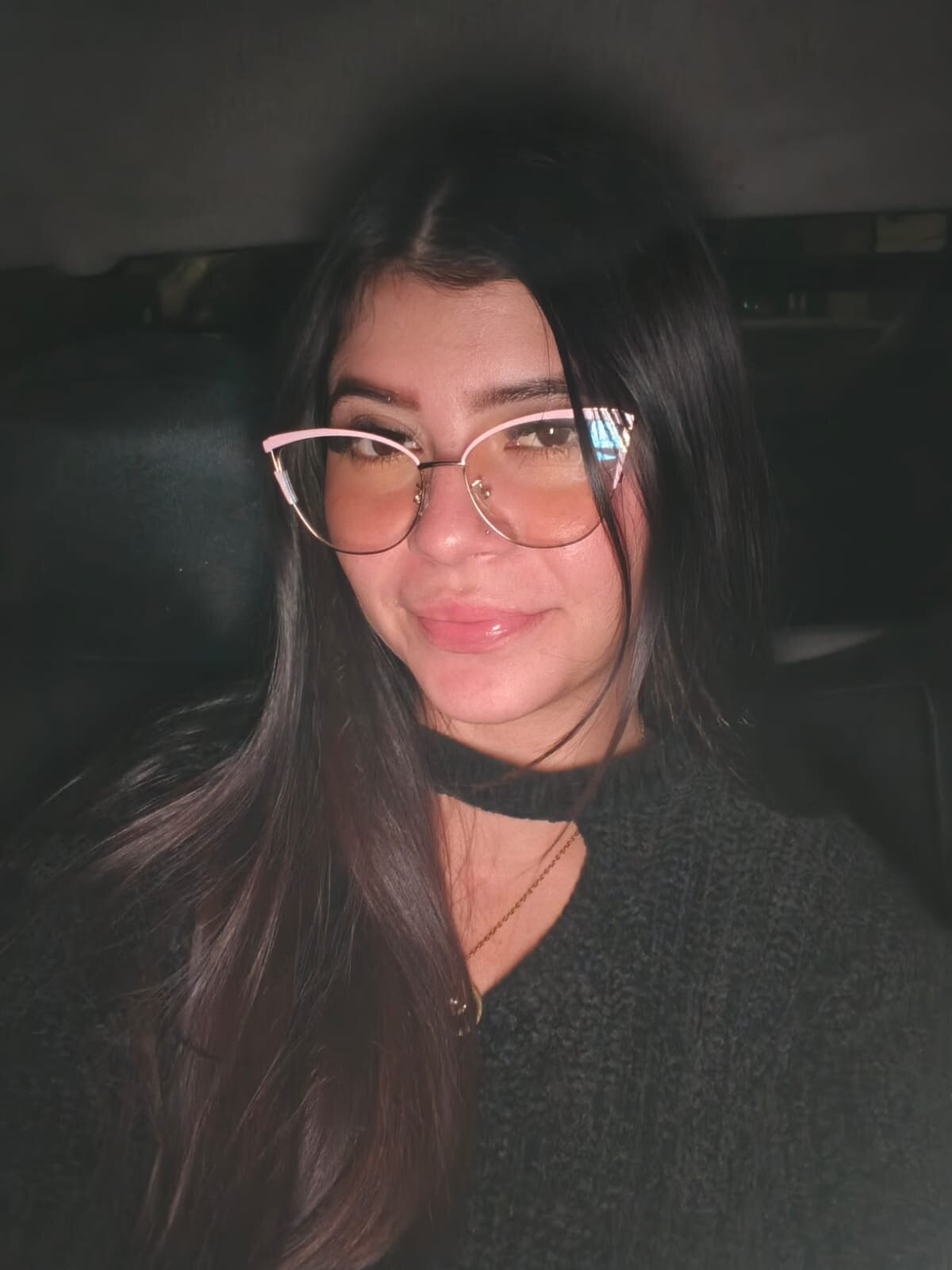XXX Porn Photo of Nude Annie_sweet_1 4