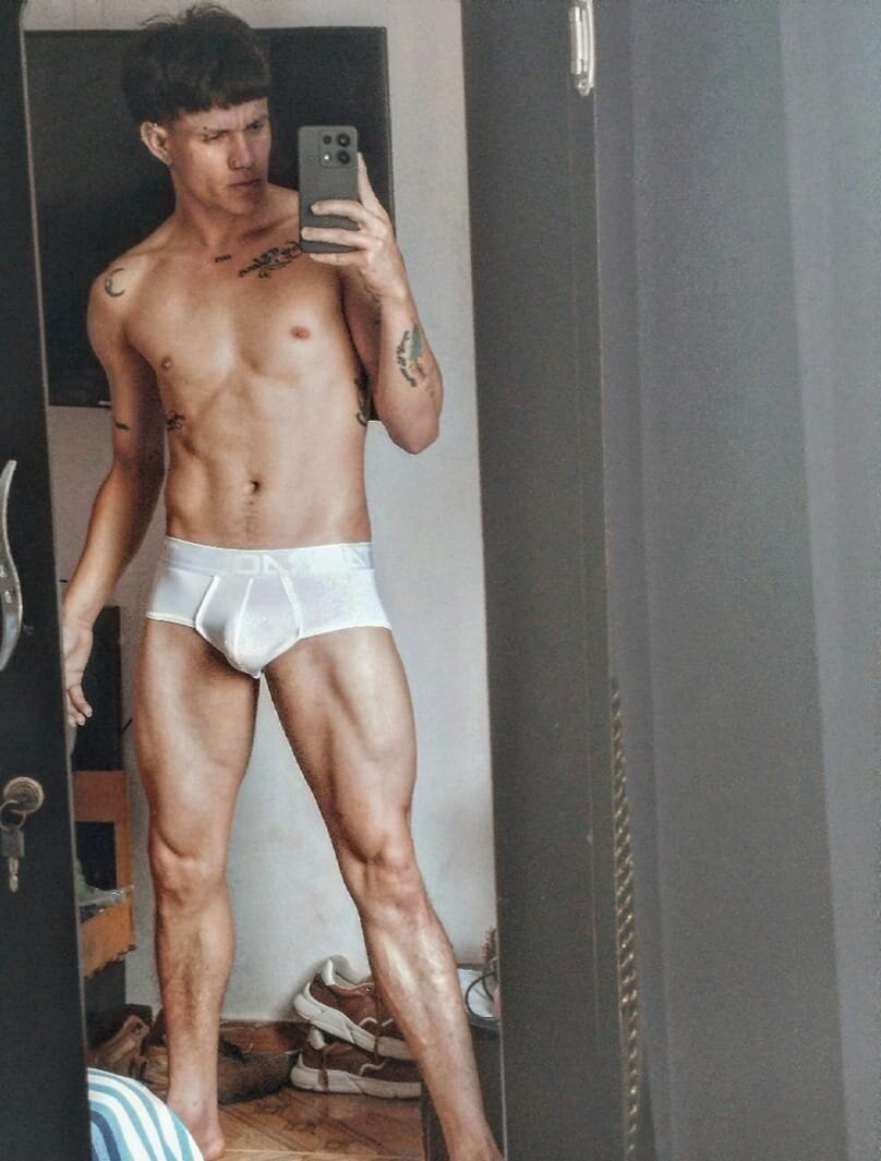 XXX Porn Photo of Nude Sti_Sex_Boy 6