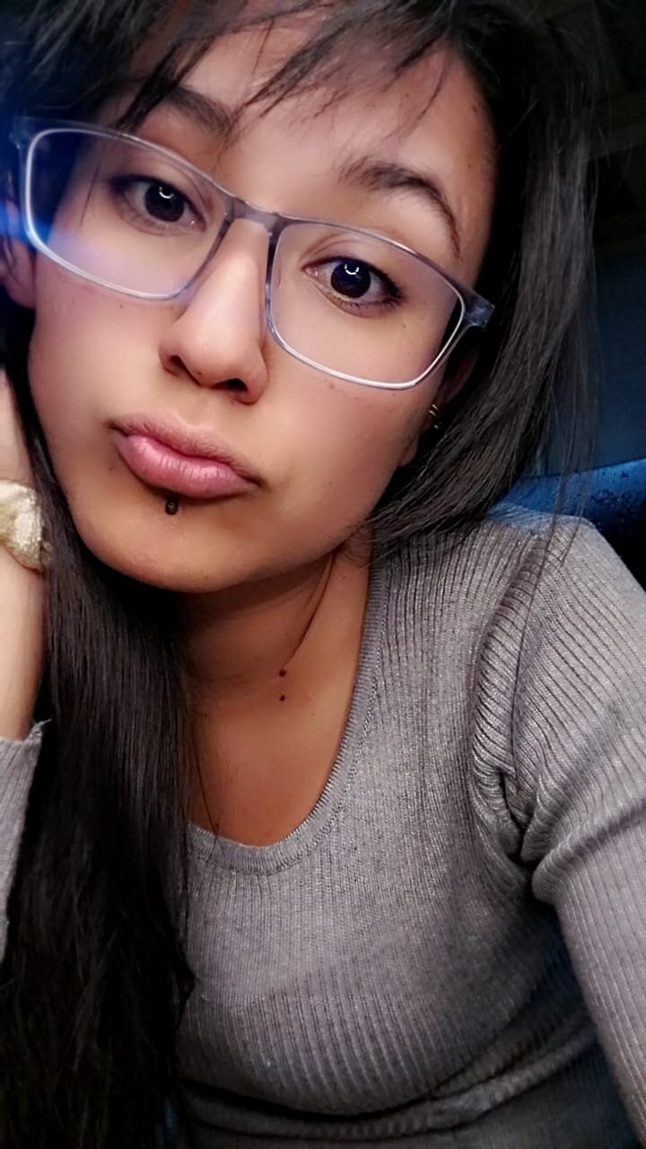 XXX Porn Photo of Nude Jessie_Desire 29
