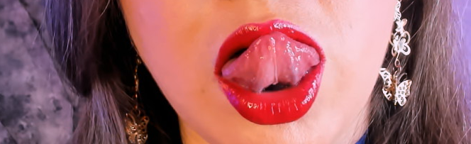 XXX Porn Photo of Nude laura_bassi 27