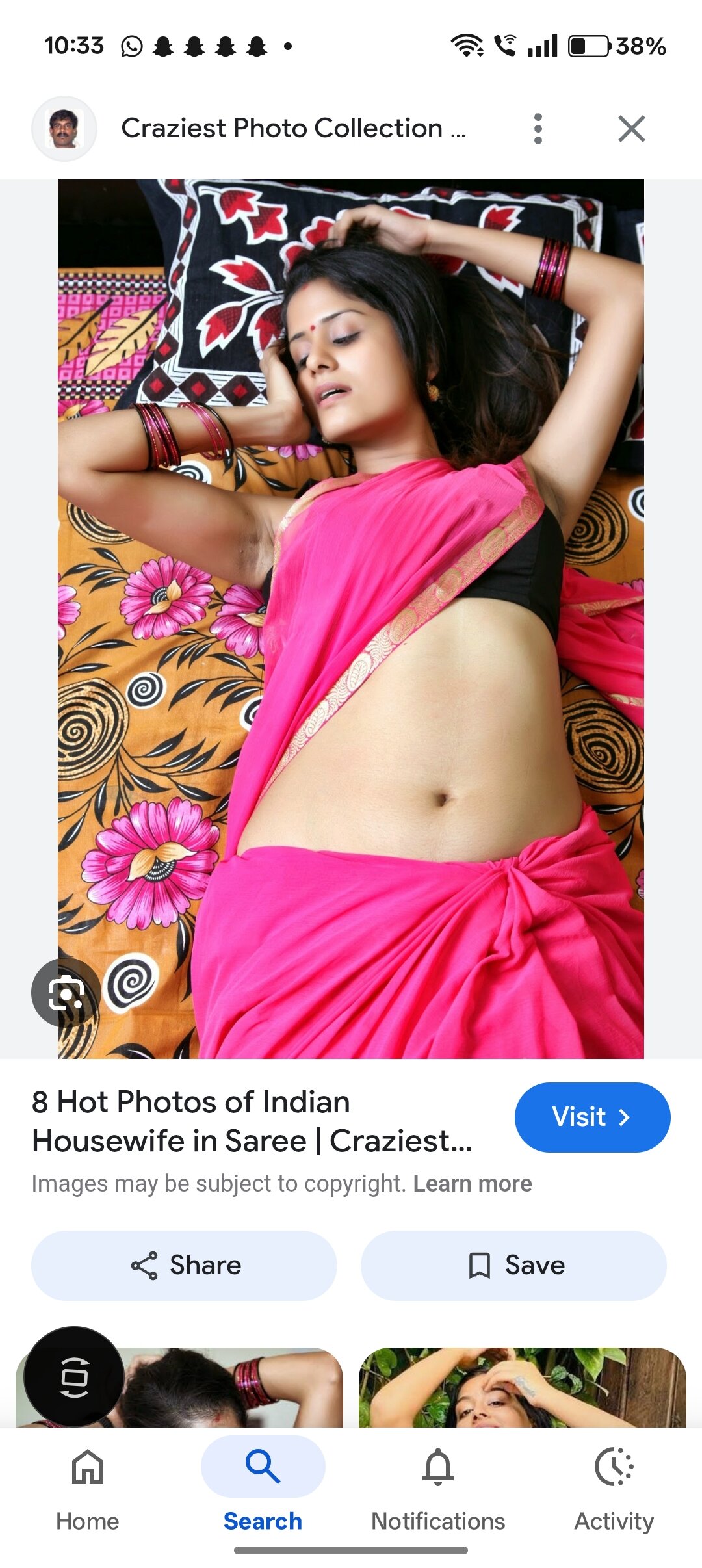 XXX Porn Photo of Nude floraqueen2169 3