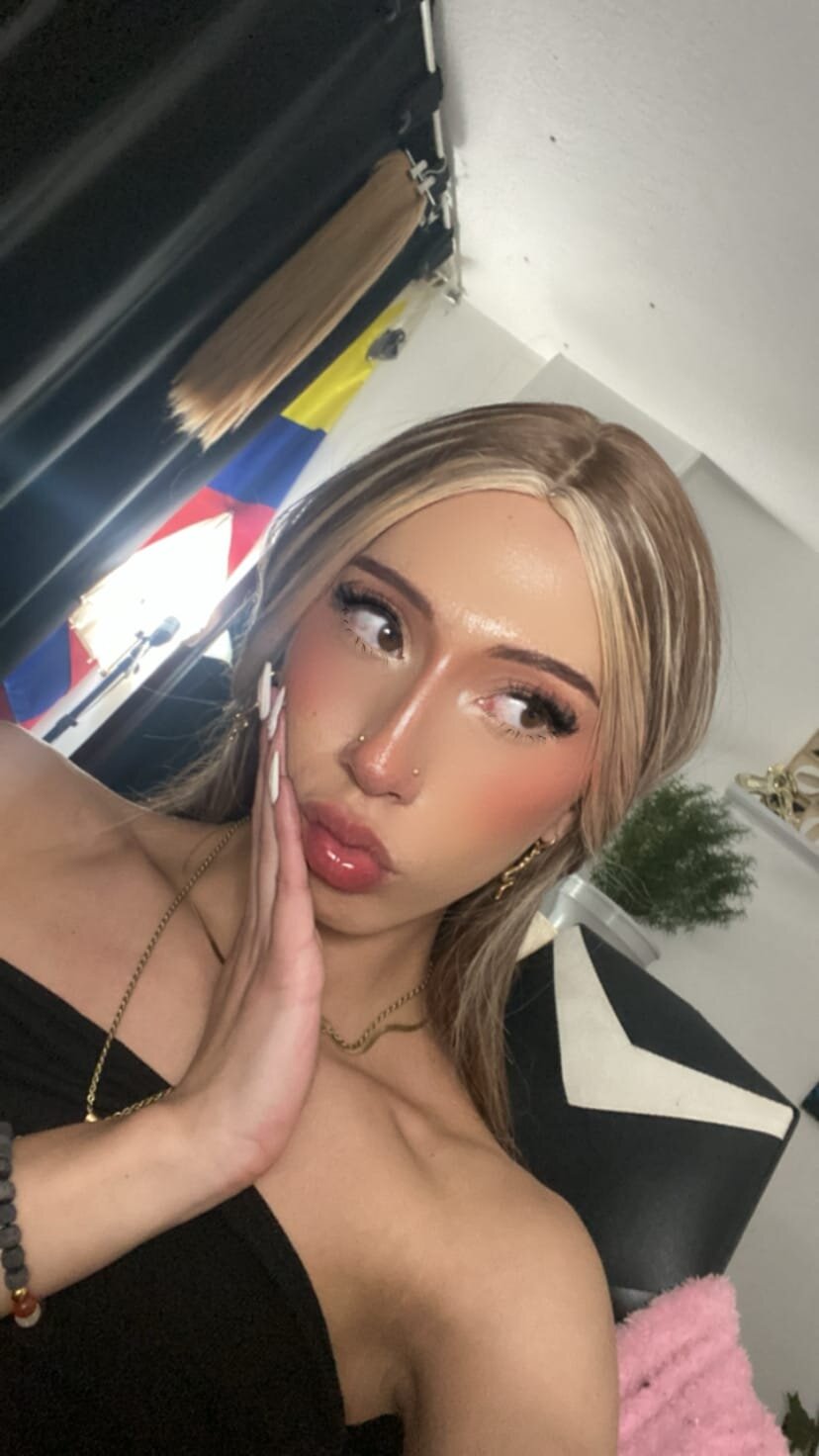 XXX Porn Photo of Nude Kitty__444 3