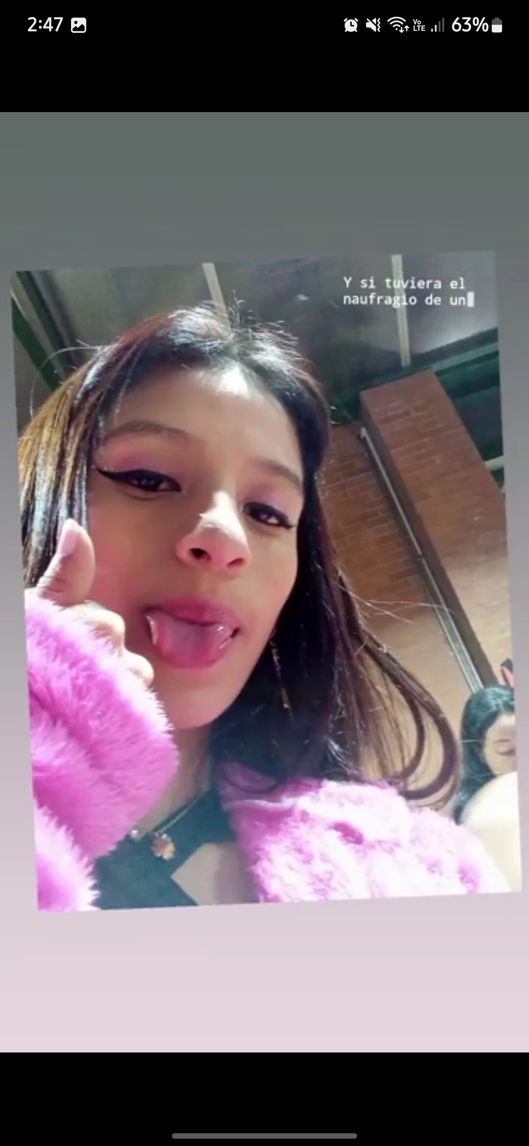 XXX Porn Photo of Nude _Sofiia 5