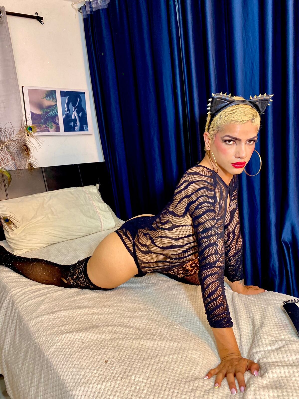 XXX Porn Photo of Nude georgina_ms 98