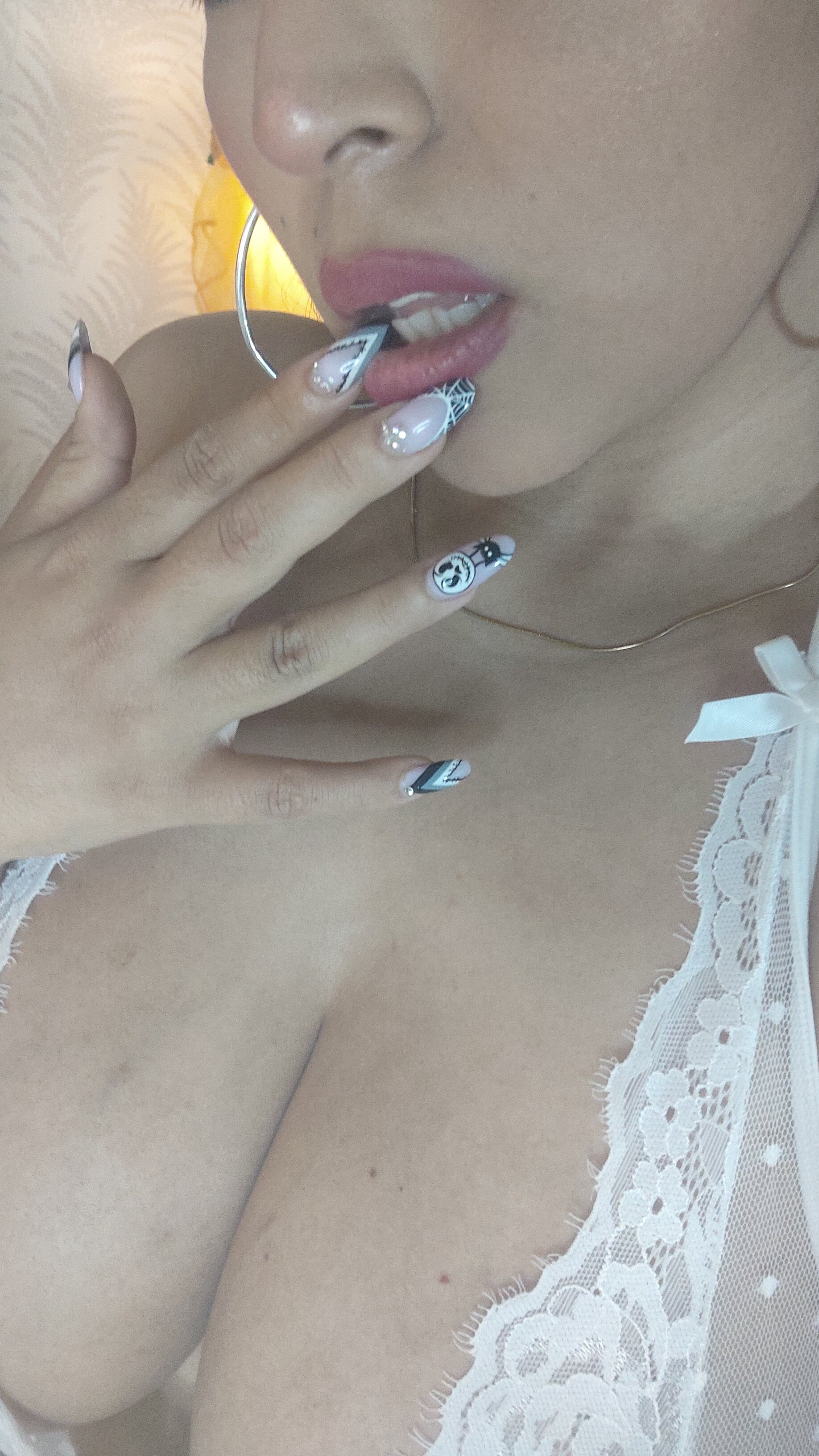 XXX Porn Photo of Nude KarlyPrint 424