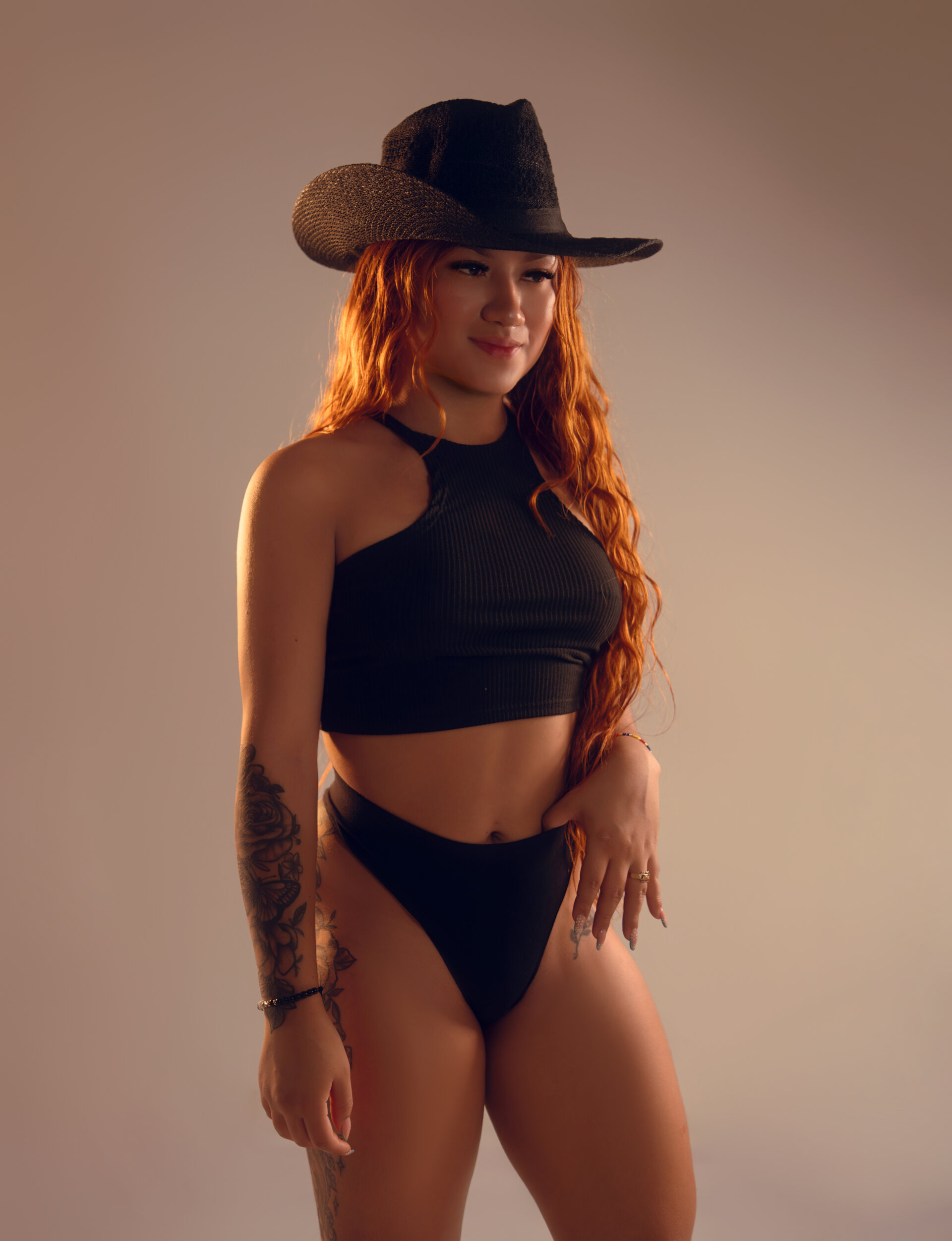 XXX Porn Photo of Nude AngelyRosse1 18