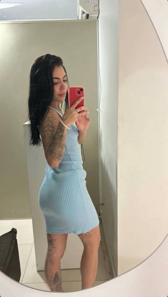 XXX Porn Photo of Nude Barbara_Norris 12