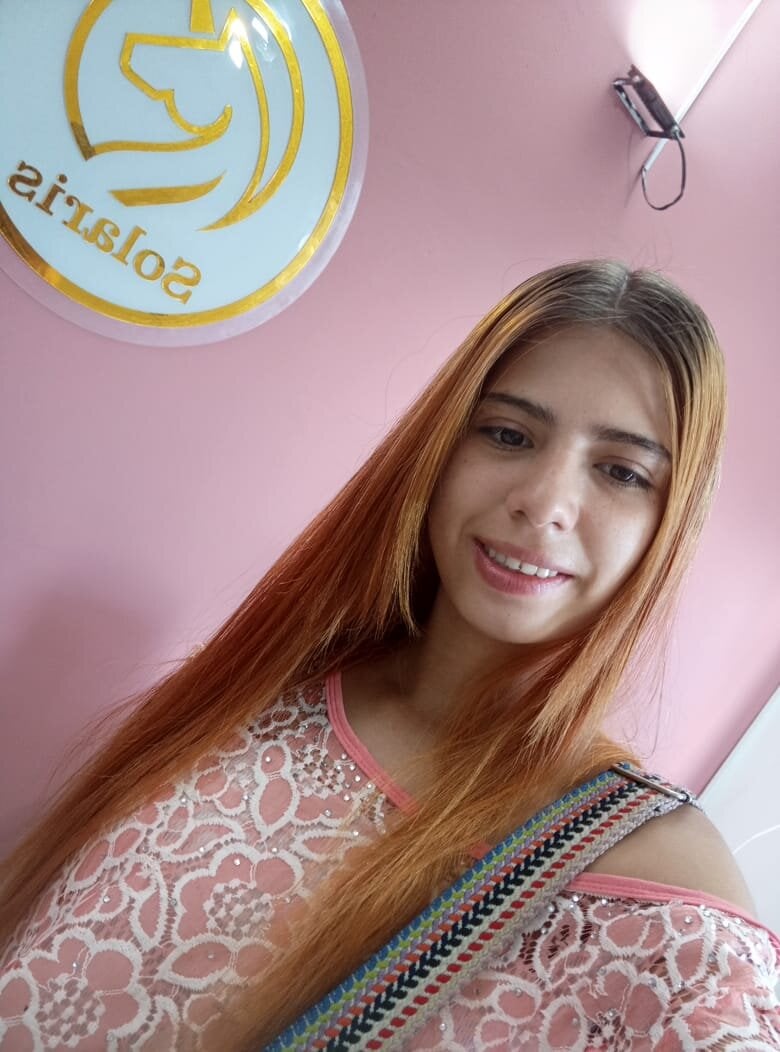 XXX Porn Photo of Nude Lindaprincedemon 4
