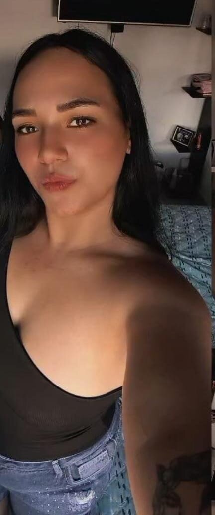 XXX Porn Photo of Nude astrid_blaze_27 2