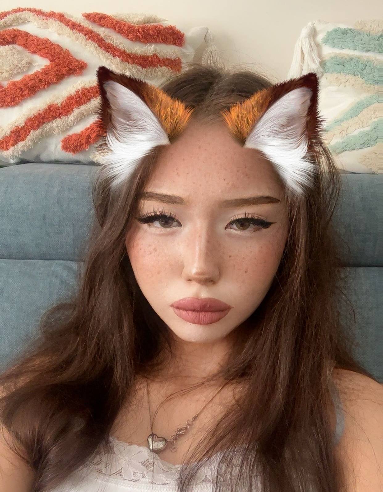 XXX Porn Photo of Nude sweetmikasa 1