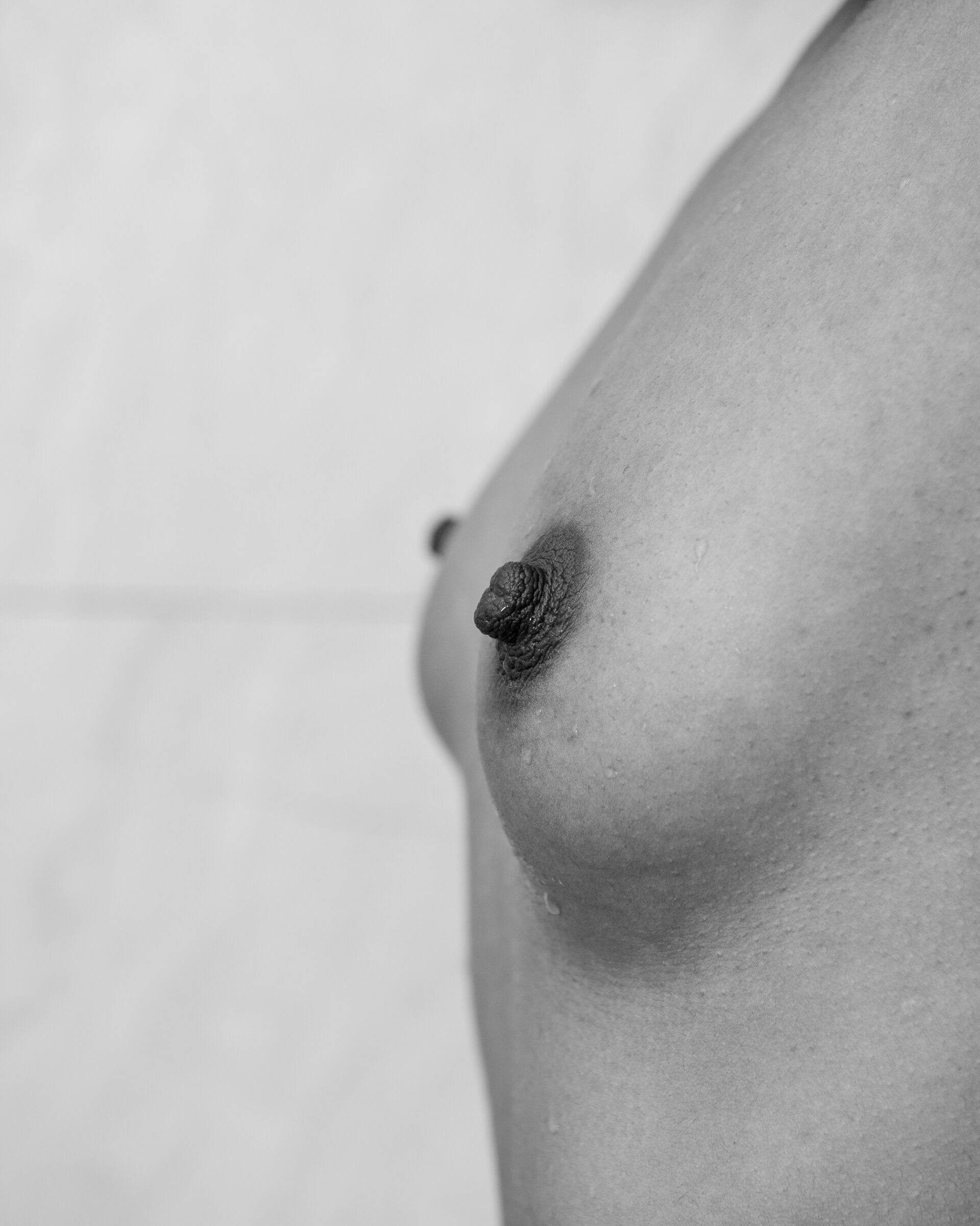 XXX Porn Photo of Nude CurvySnowflake 13