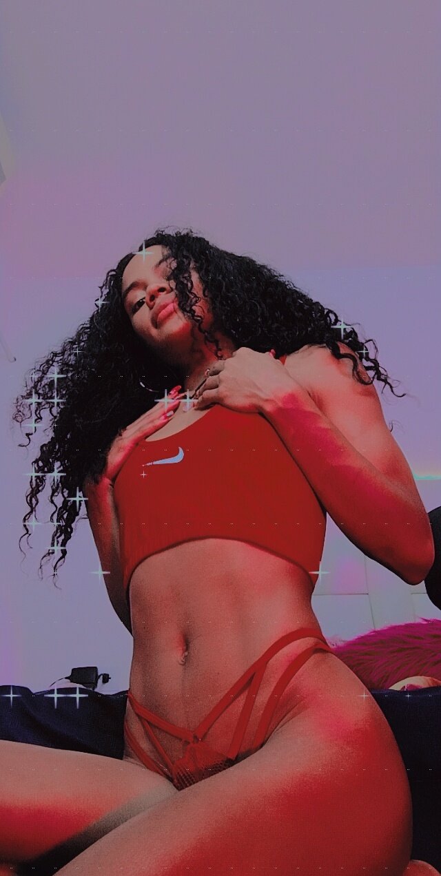 XXX Porn Photo of Nude miiarod 3