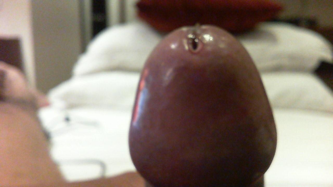XXX Porn Photo of Nude rahulhere4fun 13