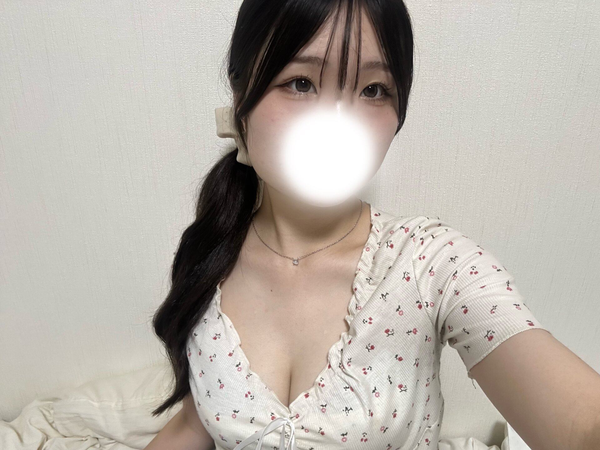 XXX Porn Photo of Nude MOMOchan0203 1