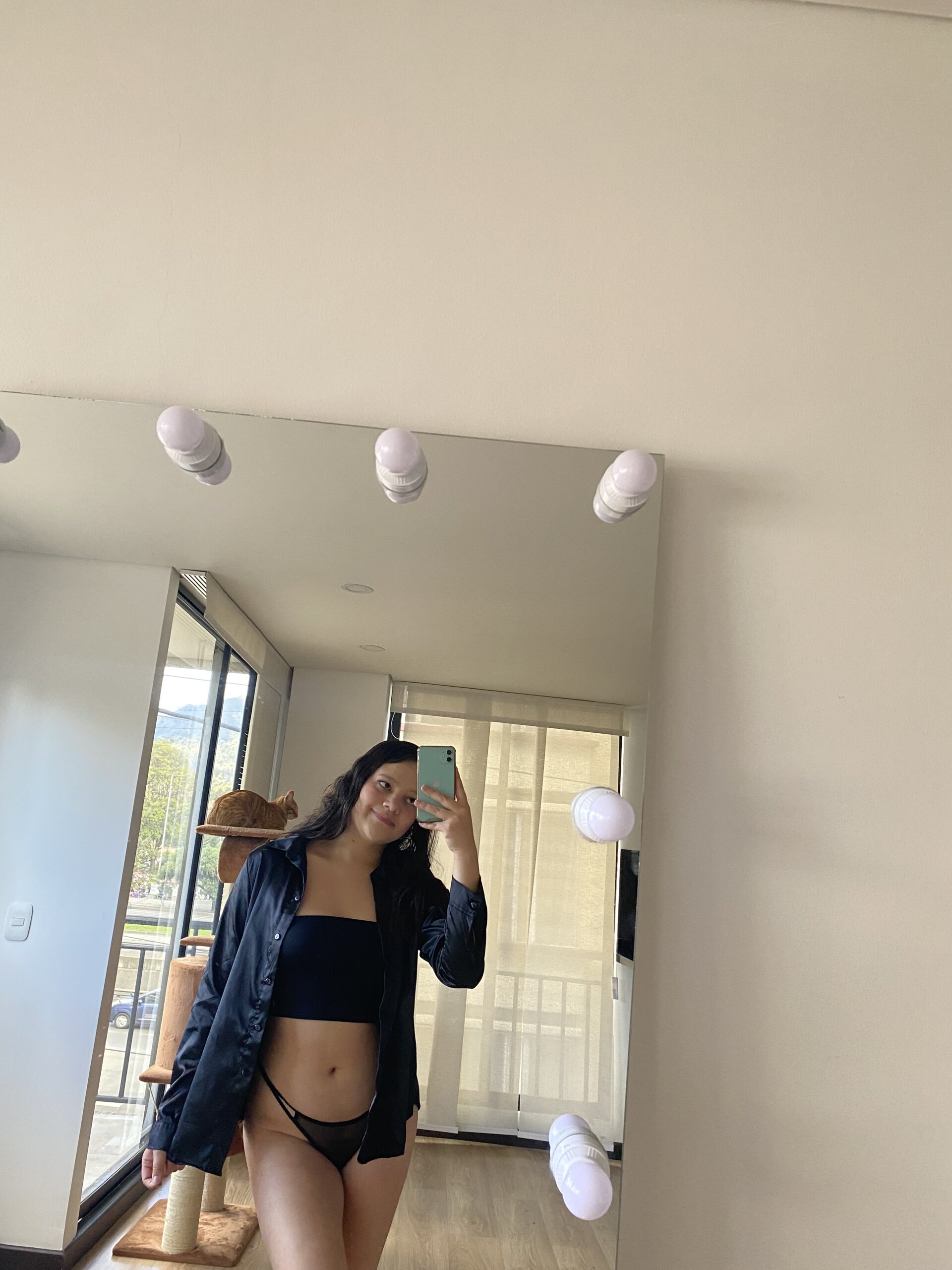 XXX Porn Photo of Nude _Sarahh_0 2