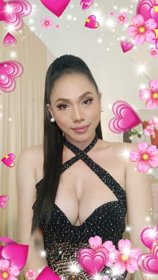 XXX Porn Photo of Nude MagneticBeauty 2