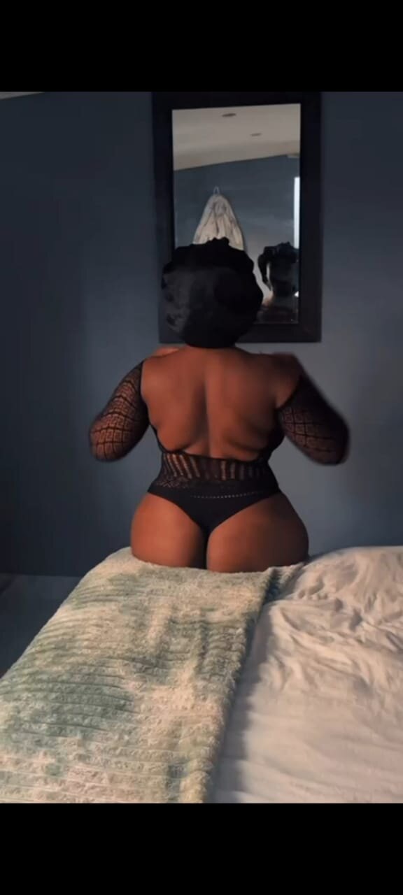 XXX Porn Photo of Nude sexyTAsanda 7