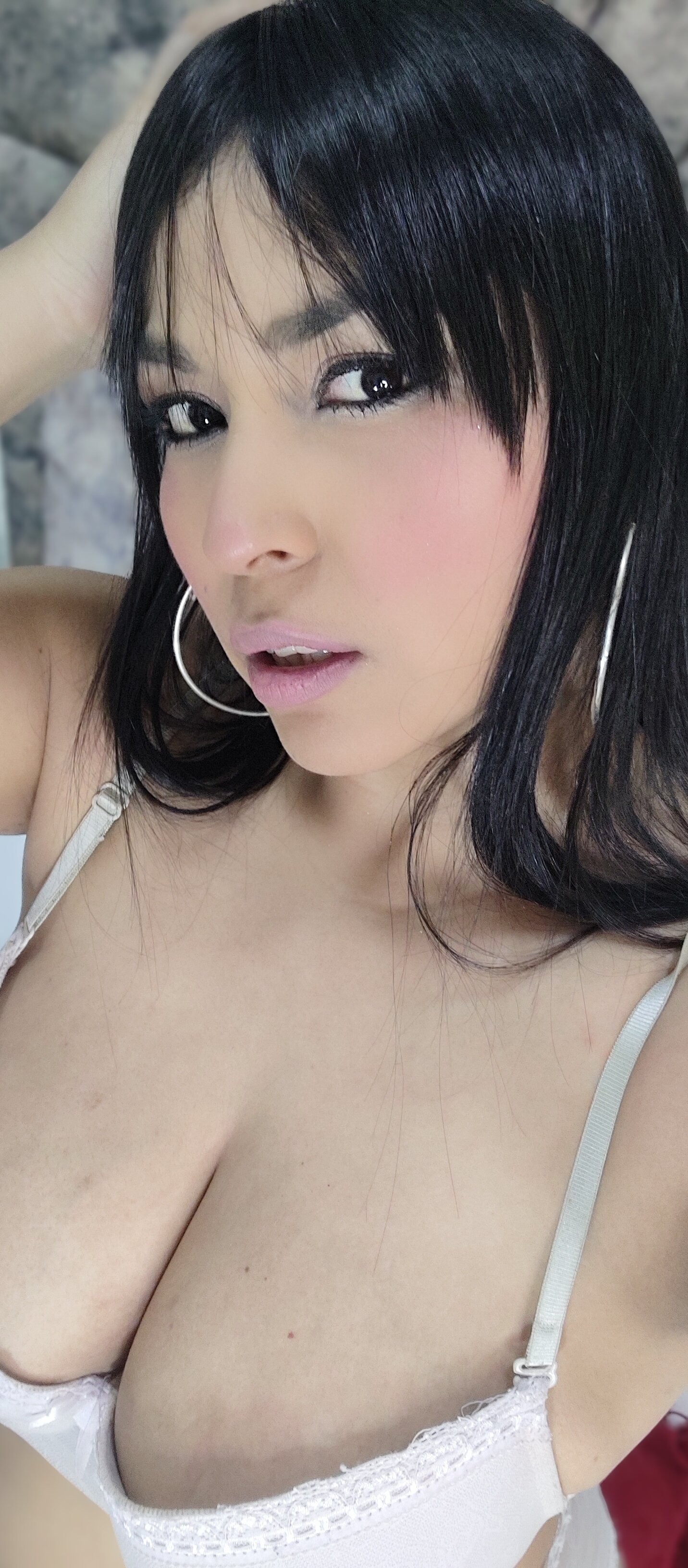 XXX Porn Photo of Nude KarlyPrint 722