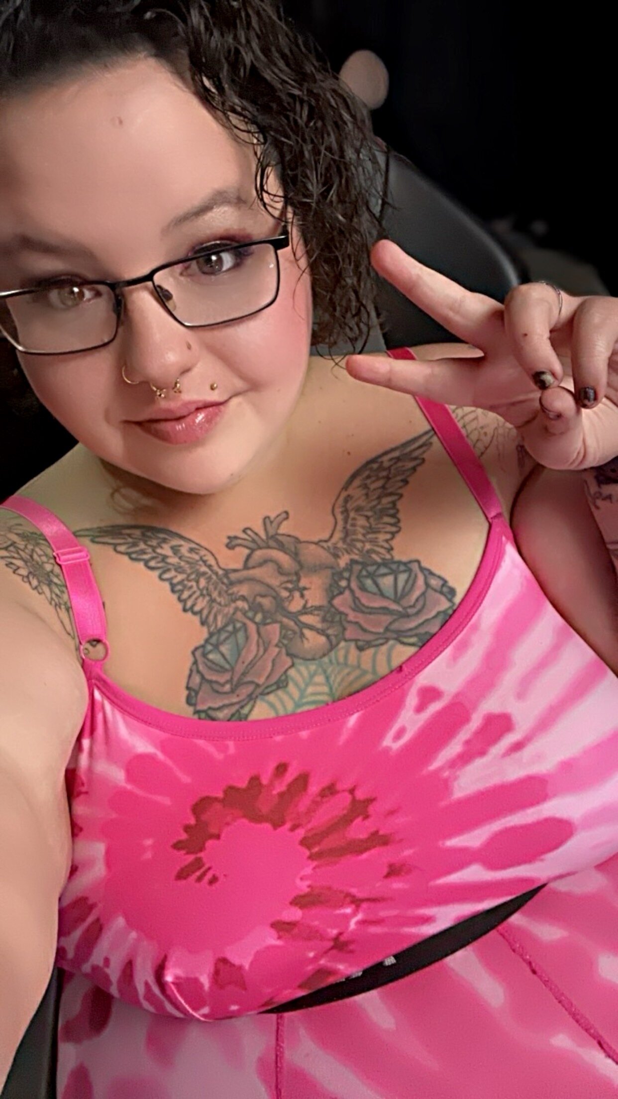 XXX Porn Photo of Nude Asserole 41