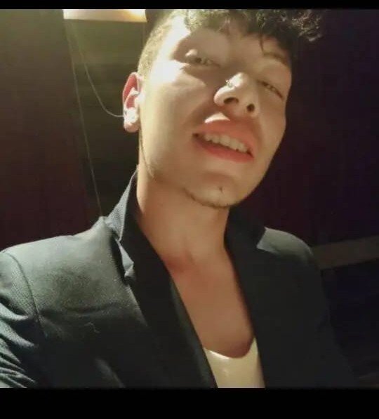 XXX Porn Photo of Nude win_mds 1