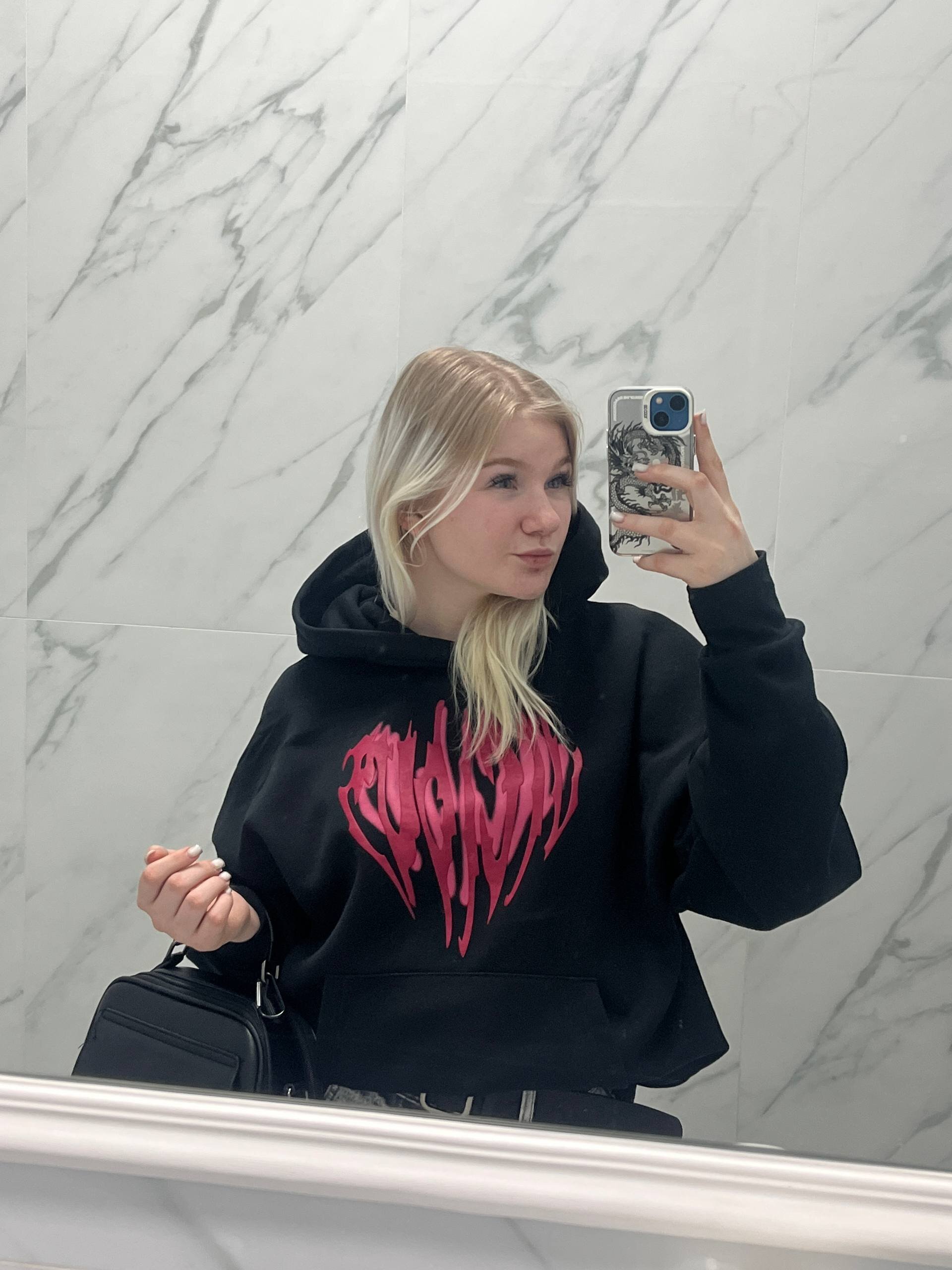 XXX Porn Photo of Nude NicolleArrowsmith 3