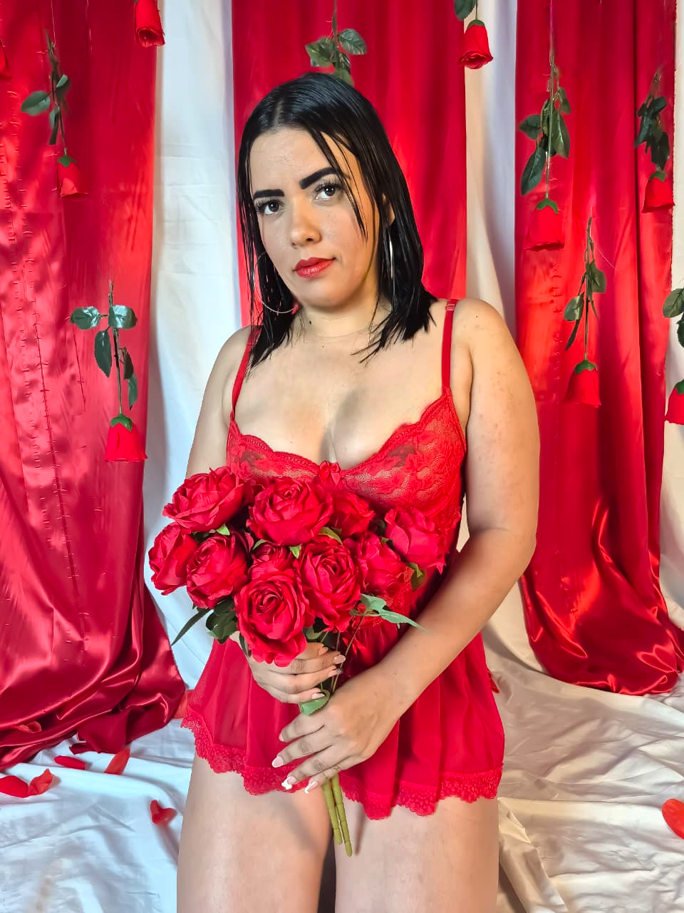 XXX Porn Photo of Nude helen_jonesx 24