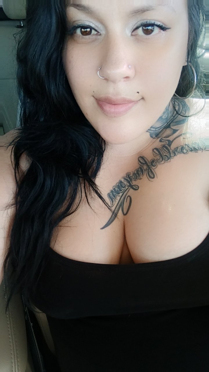 XXX Porn Photo of Nude Sillyofm3 1