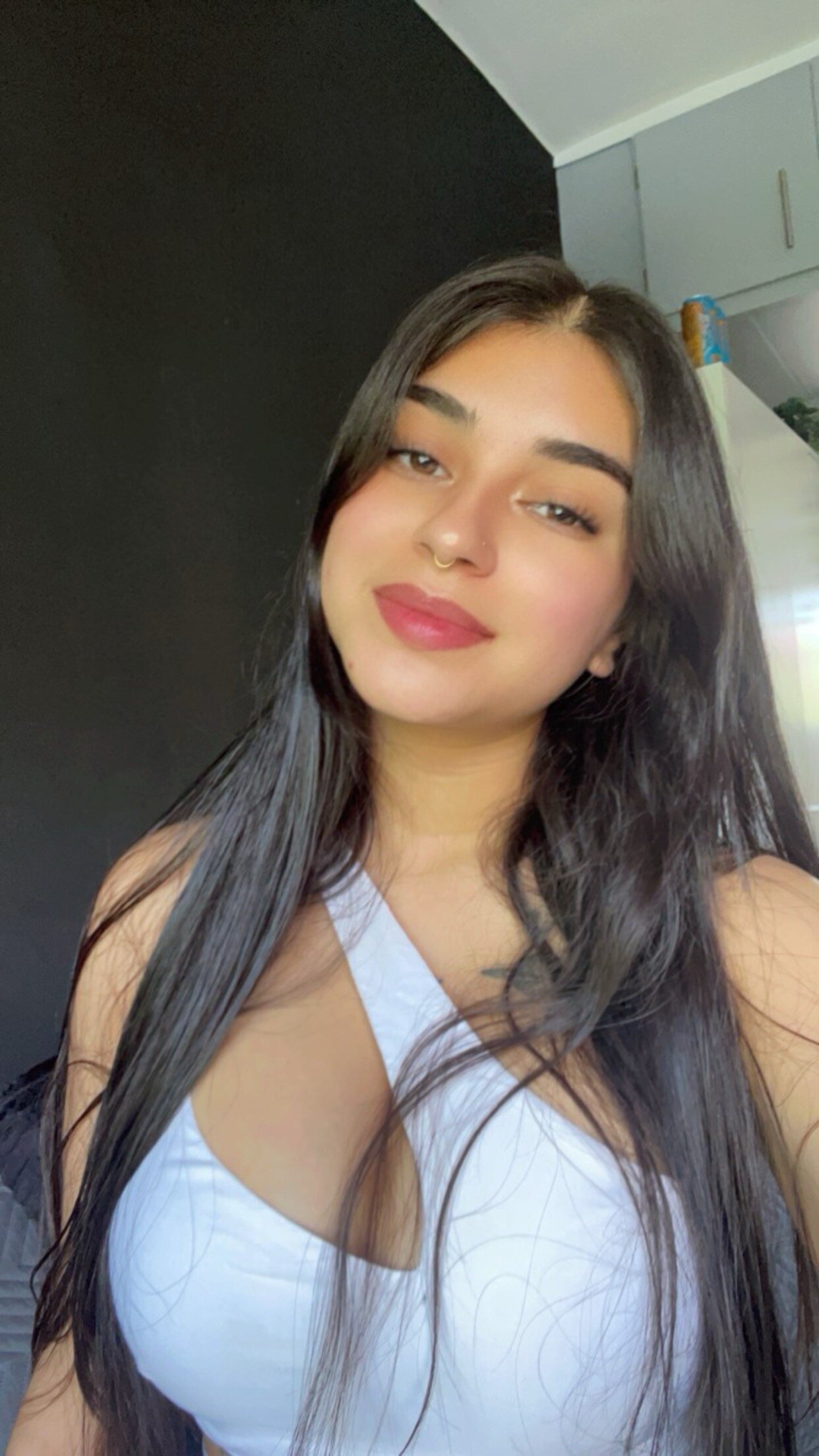 XXX Porn Photo of Nude sarah_lux 9