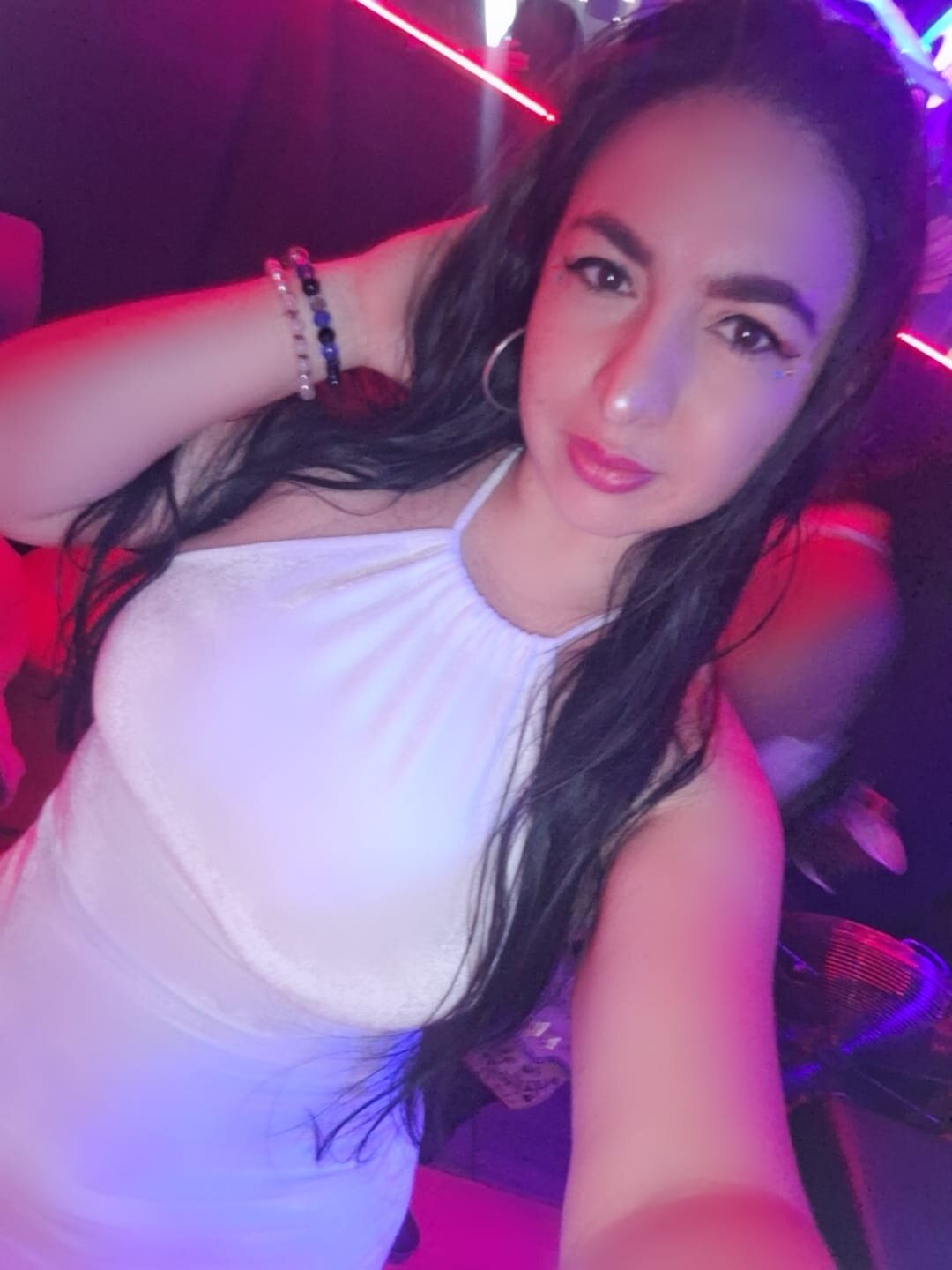 XXX Porn Photo of Nude laura_bassi 154