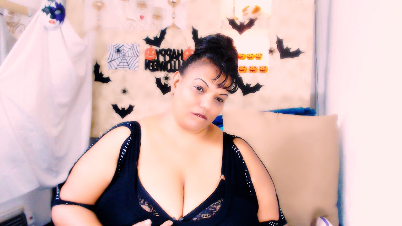 XXX Porn Photo of Nude indian_ruby 66