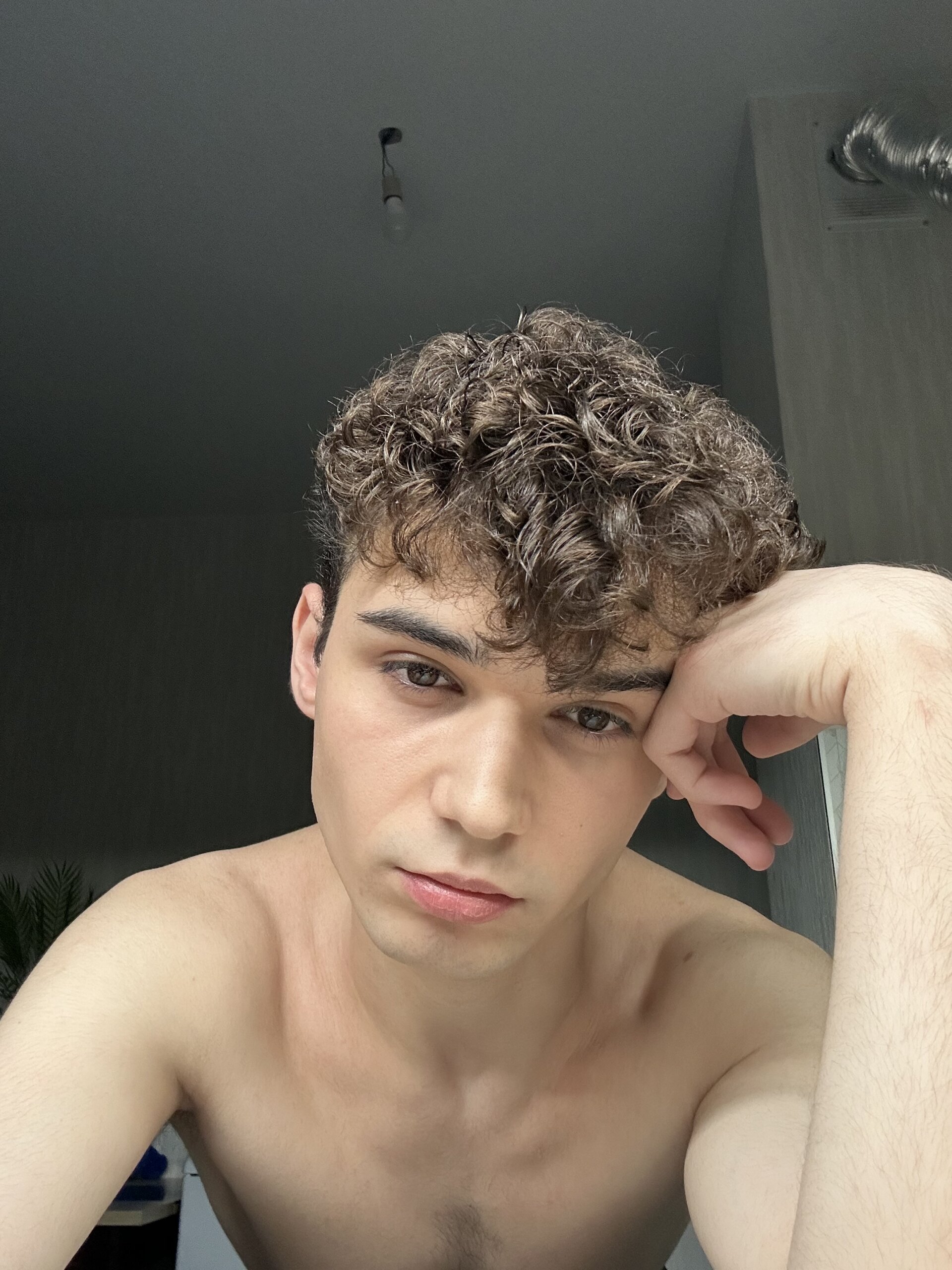 XXX Porn Photo of Nude Alex_66891 10