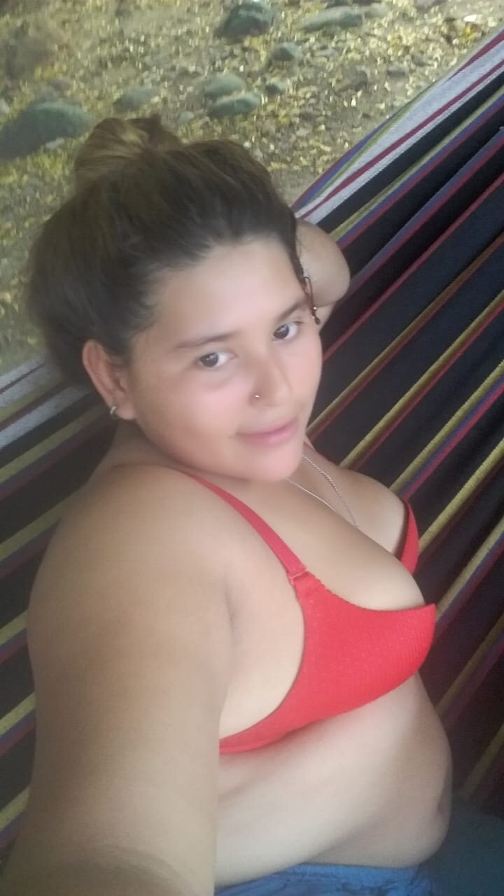 XXX Porn Photo of Nude Xtremos_latin 5