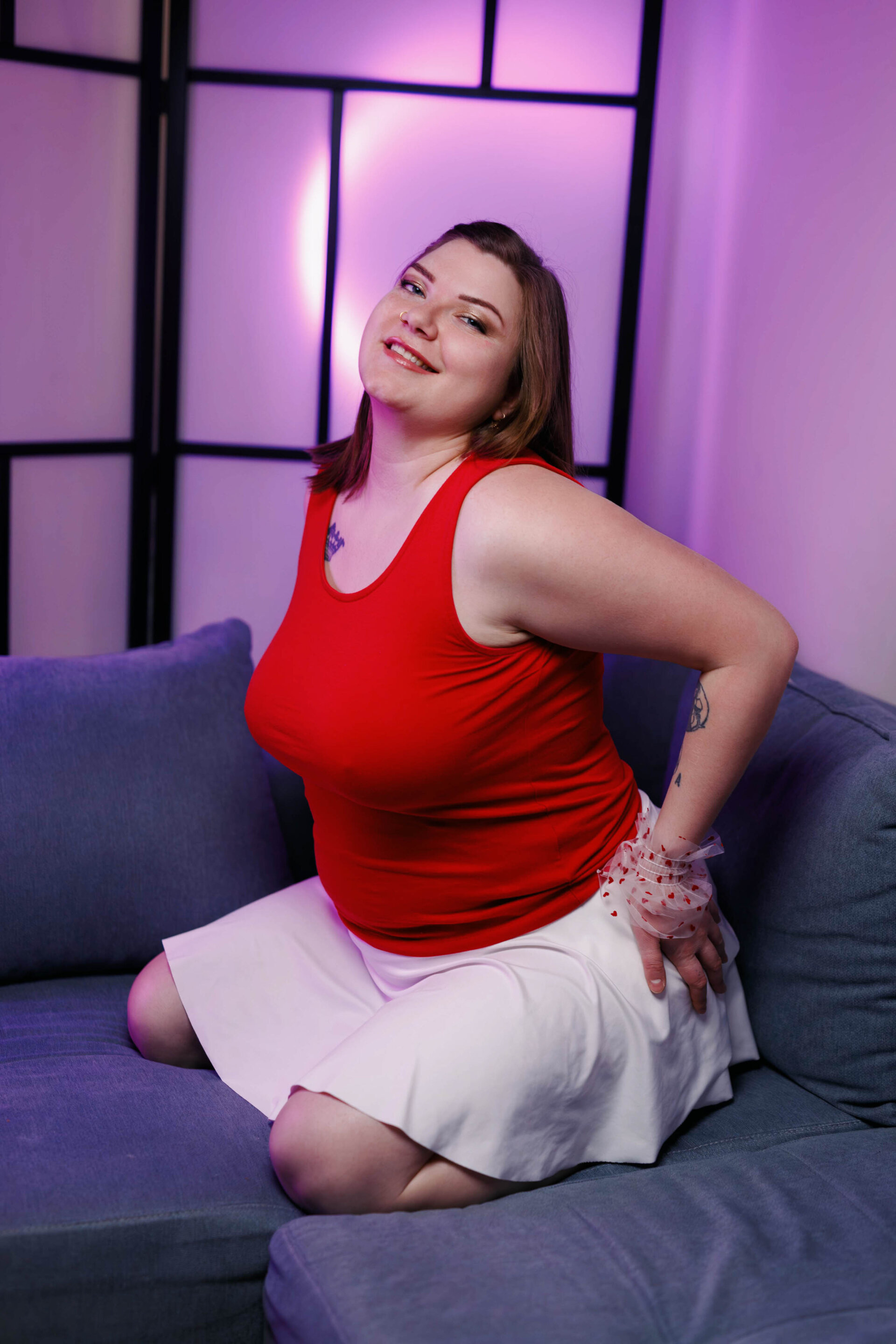 XXX Porn Photo of Nude Pam_Turner 32